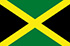 Drapeau du pays : Jamaïque